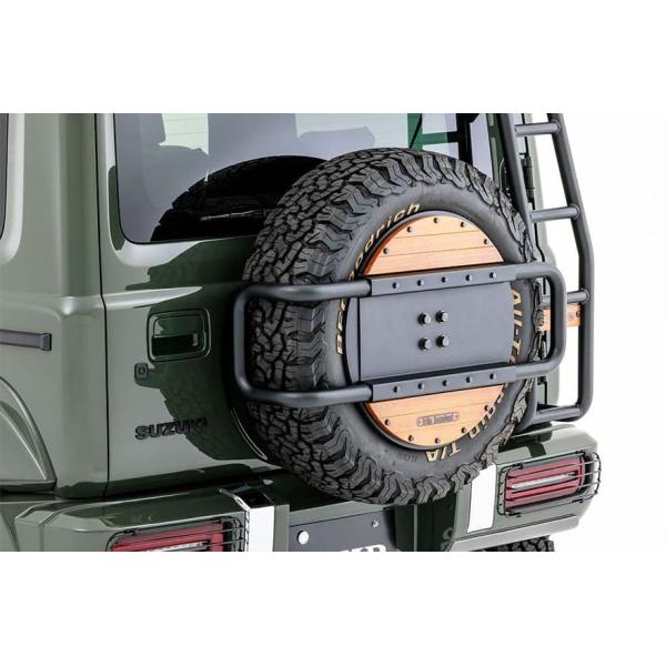 customday007_dm0567rvrrs