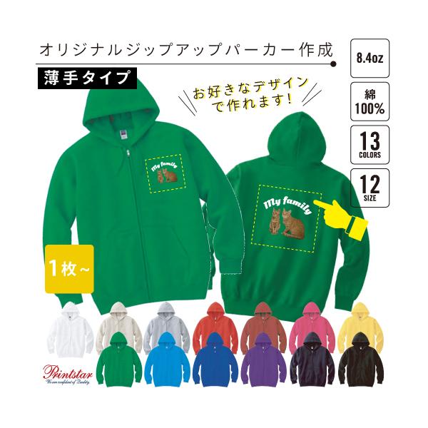 customfan_00217mlz