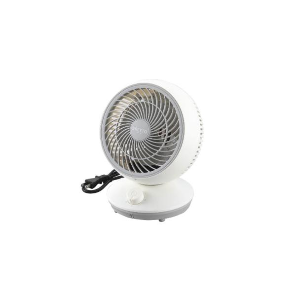 ERETTO mono �X�C���O�~�j�T�[�L�����[�^�[ ���i�摜