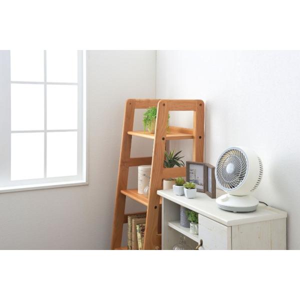 ERETTO mono �X�C���O�~�j�T�[�L�����[�^�[ ���i�摜1