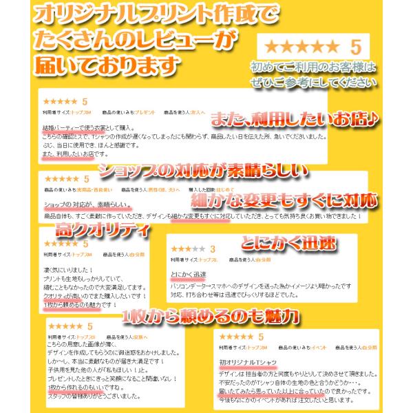 �h���CT�V���c30���ȏ�ł̃I���W�i��T�V���c�쐬���ʓr�v�����g�����K�{�I1����900�~ ���i�摜4
