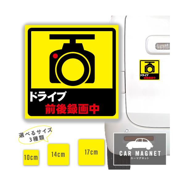 customfan_mgnt-0021