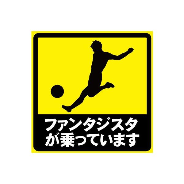 t@^WX^Ă܂ XebJ[ J[XebJ[ J[ObY  V[ [AXebJ[ W[NObY S^]