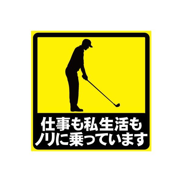 dmɏĂ܂ XebJ[ J[XebJ[ J[ObY  V[ [AXebJ[ W[NObY S^]