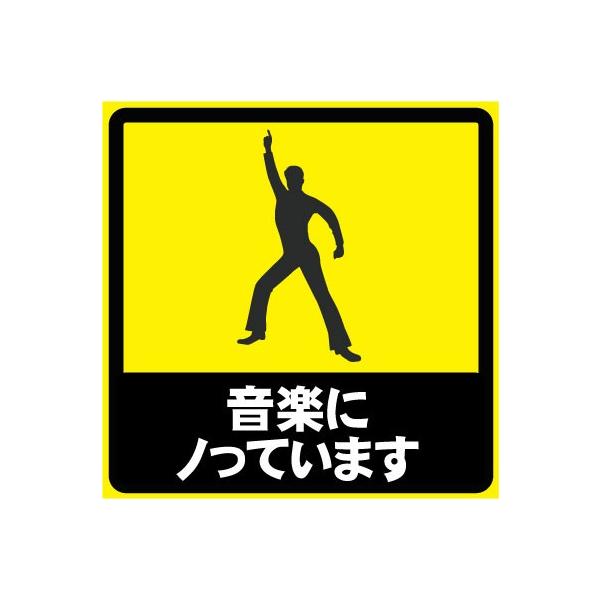 yɃmĂ܂ XebJ[ J[XebJ[ J[ObY  V[ [AXebJ[ W[NObY S^]