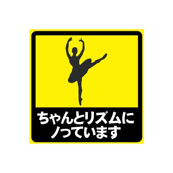 ƃYɃmĂ܂ XebJ[ J[XebJ[ J[ObY  V[ [AXebJ[ W[NObY S^]