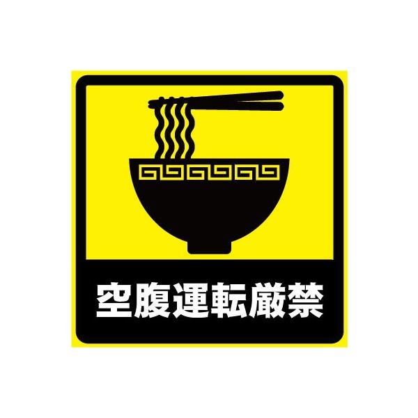 󕠉^] XebJ[ J[XebJ[ J[ObY  V[ [AXebJ[ W[NObY S^]