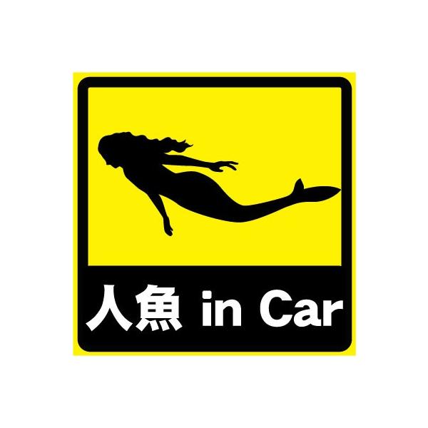 l in Car XebJ[ J[XebJ[ J[ObY  V[ [AXebJ[ W[NObY S^]