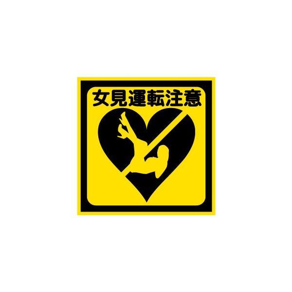 ^] XebJ[ J[XebJ[ J[ObY oCN V[ G     hXAbv JX^J[