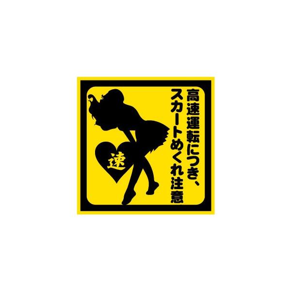 ^]ɂAXJ[g߂꒍ XebJ[ J[XebJ[ J[ObY oCN V[ G     hXAbv JX^J[