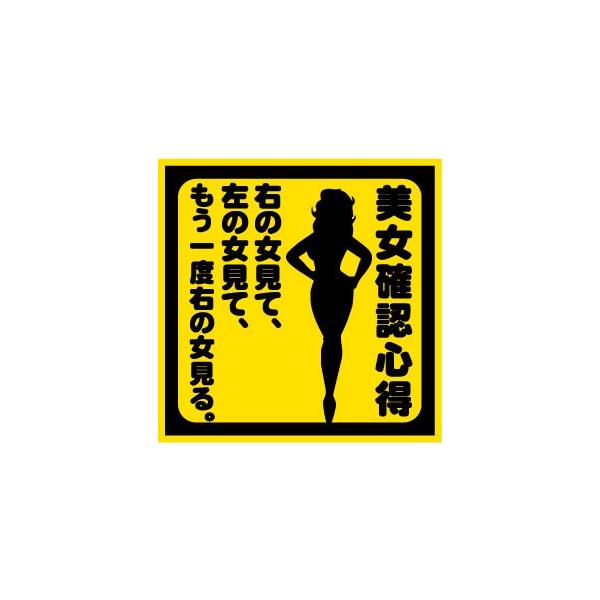 mFS XebJ[ J[XebJ[ J[ObY oCN V[ G     hXAbv JX^J[