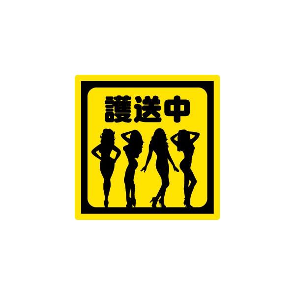 쑗 XebJ[ J[XebJ[ J[ObY oCN V[ G     hXAbv JX^J[