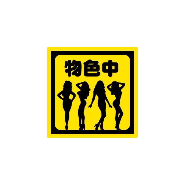 F XebJ[ J[XebJ[ J[ObY oCN V[ G     hXAbv JX^J[