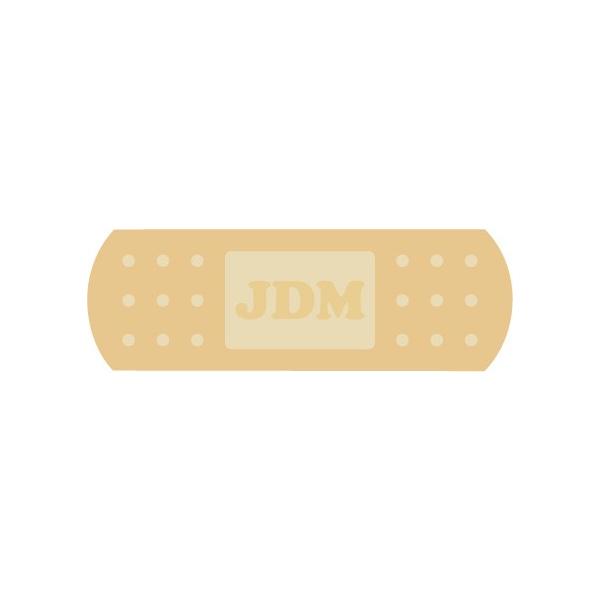 JDMJnpXebJ[ x[VbN B C菝 LY LYB LYC yA  ւ Ԃ   C C 蓖 eiX