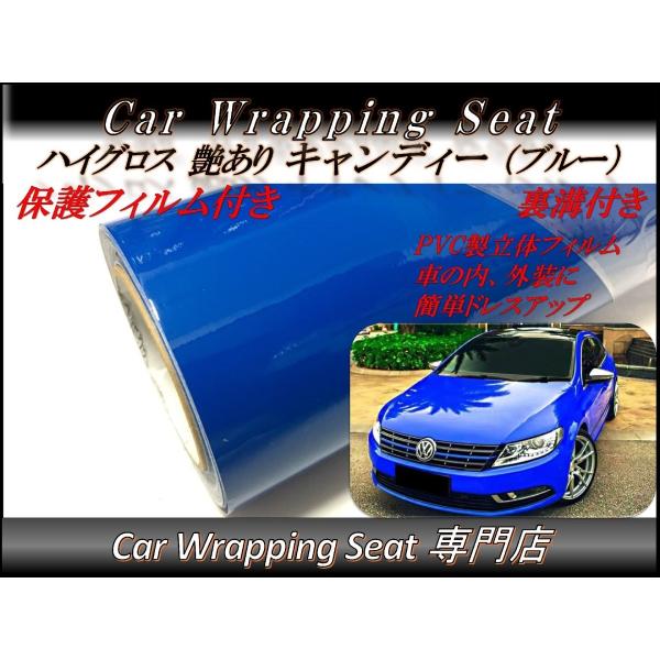 J[bsOV[g  nCOX LfB u[ F A4TCY (30cmx21cm) O  JbeBOV[g یtBt