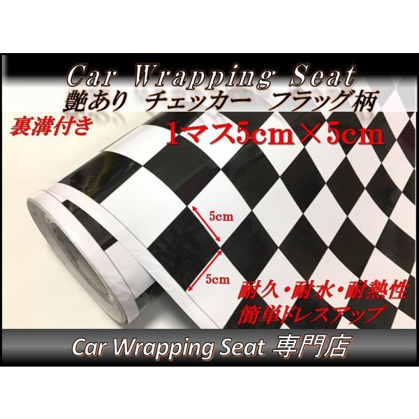 確認用 画像３枚あり 確認用 画像3枚あり Amazon | Ciieeo 仕切りカード