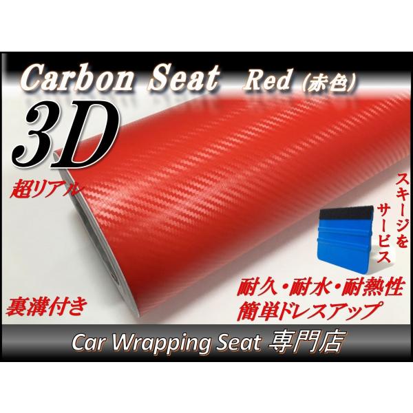 3DJ[{V[g bh ԐF 152cmx300cm XL[Wiwjt t O  at bsOV[g JbeBOV[g 3m 3[g