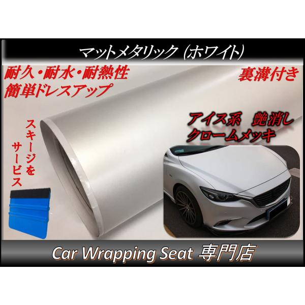 customize-tool-shop_shj17-300