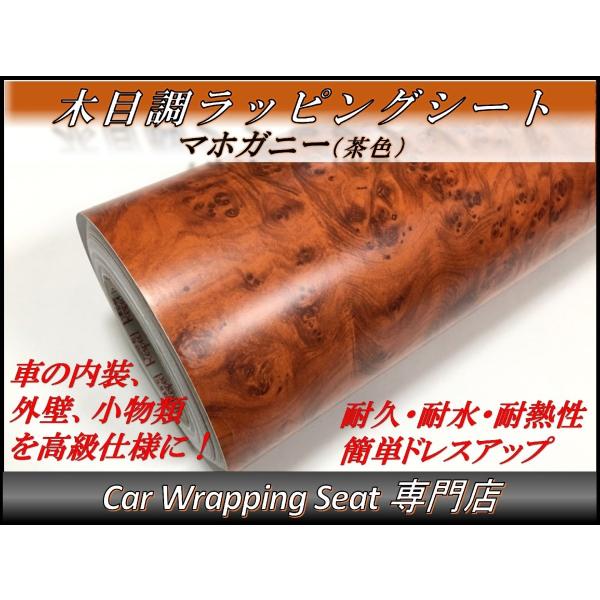 bsOV[g ؖڒ }zKj[(F) 124cmx50cm t  ϔM ϐ Lk at  XCb`pl Ƌ ǎ]