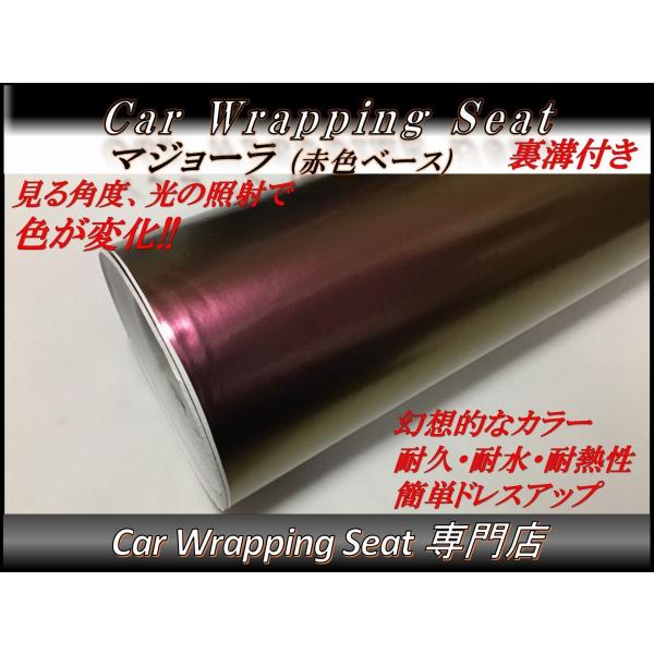 customize-tool-shop_zwi1va6yn9