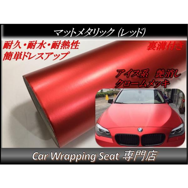 customize-tool-shop_zy0q4qwjk5