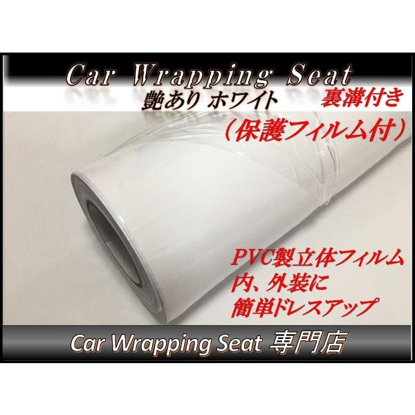 bsOV[g zCg یtBt A4TCY (30cmx21cm) [ttB O  JbeBOV[g