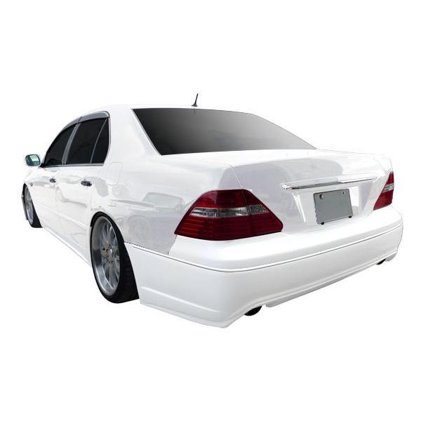 トヨタ セルシオCelsior テールライトUCF30 31 後期H16年