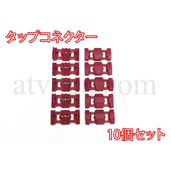 専用確認 送料無料】 ボアアップキット ホンダ ヘッド付 AF34 AF35 ライブ