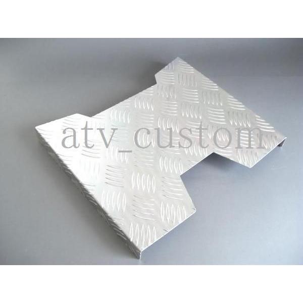 美品 ホンダ純正 ジャイロX TD02 4サイクル 外装セット ステップボード付 美品 ホンダ純正 ジャイロX TD02 4サイクル 外装セット ステップ