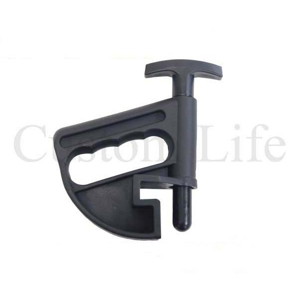 傷確認用 令和記念オマケ付-埼玉発433】HONDA フュージョン ベージュ (沖縄県