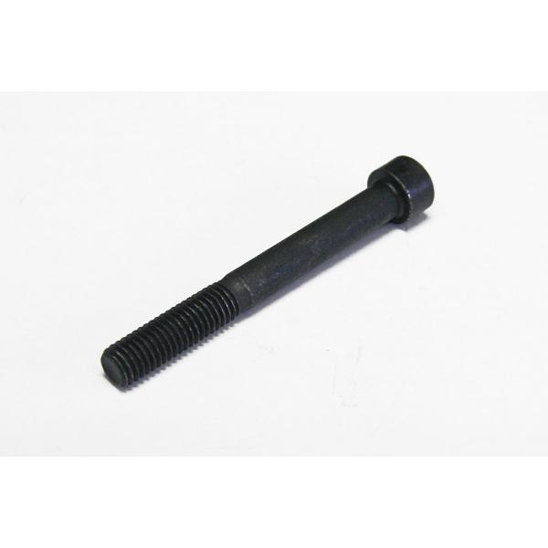 ジャイロ スペーサーボルト M8/P1.25 70mm キャップボルト
