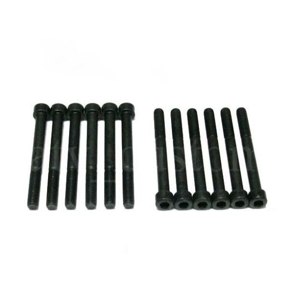 CL2999 ジャイロ スペーサーボルト 六角穴付きボルト M8×100