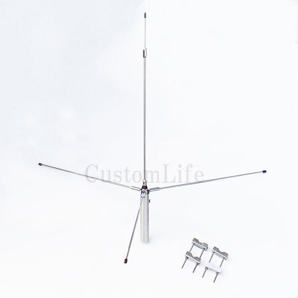 アンテナ　当時物 Amazon.co.jp: 日本アンテナ 地上デジタルアンテナ 14素子 UHF