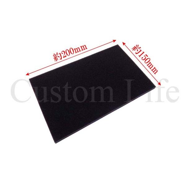 Item Shopping C Yimg Jp I L Customlife Cl3048