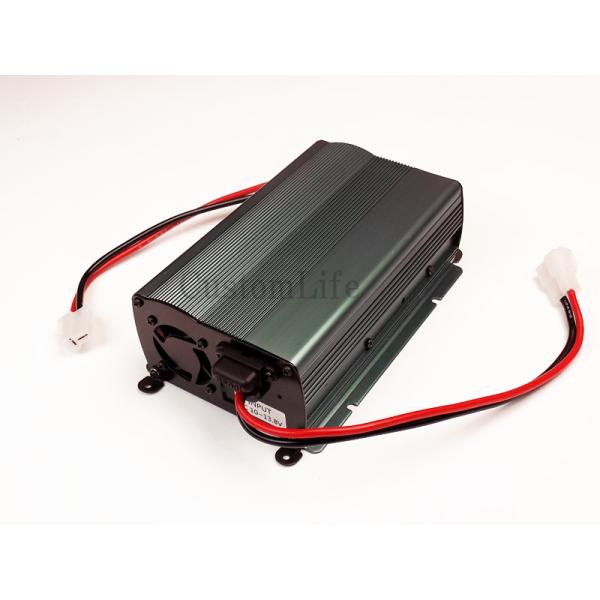 CL3052 DCDC NEW アップバーター 50W 無線機 対応 CP-741 安定 CL3052 DCDC NEW アップバーター 50W 無線機 対応 CP-741 安定