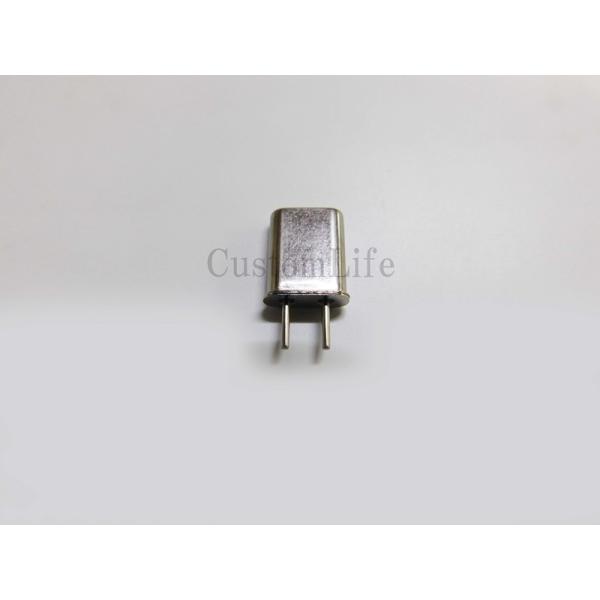 CL3147 八重洲 FT-7Bシリーズ ヤエス 27MHz CBバンド 受信改造用水晶