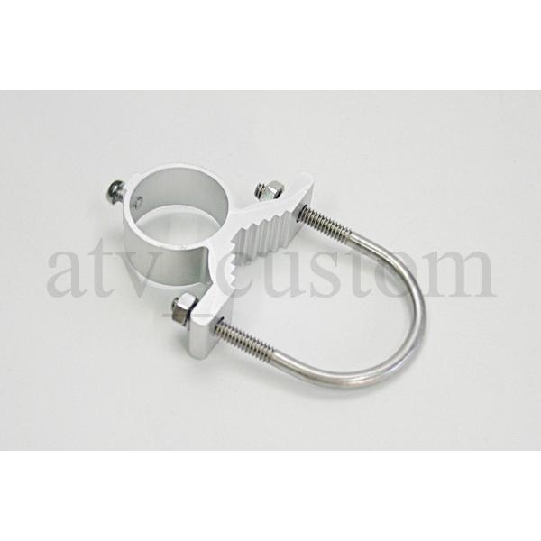 CB無線 アンテナ 51G42b2PHES.jpg_BO30,255,255,