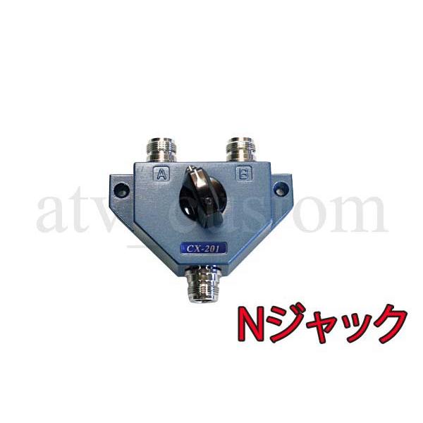 IRQ4はCom1 アマ無線 1200MHz リグ2台,アンテナ2本,同軸 CL738 アンテナ 同軸切替器 N型 最大 1200MHz 業務無線 アマチュア