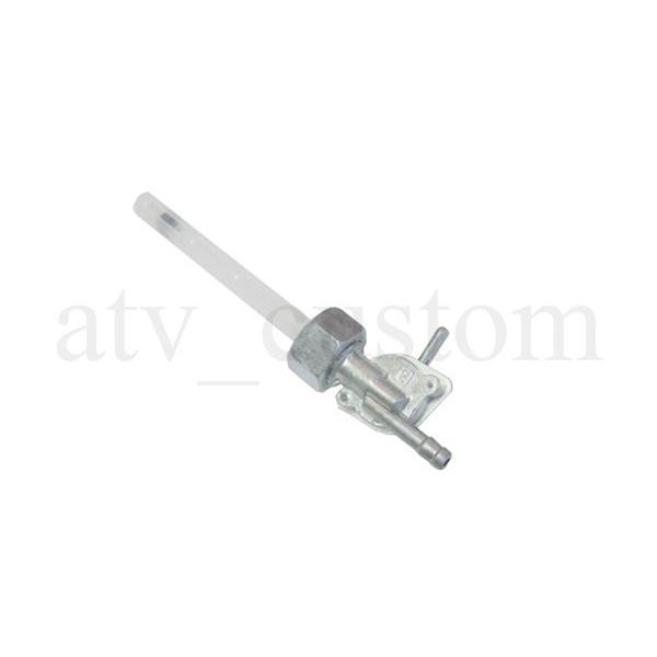 CL921 M14 �s�b�`1.0 �R���R�b�N �����L�[ �S���� �X�g���[�g �t���[�G���R�b�N �h�^ / ���i�摜1