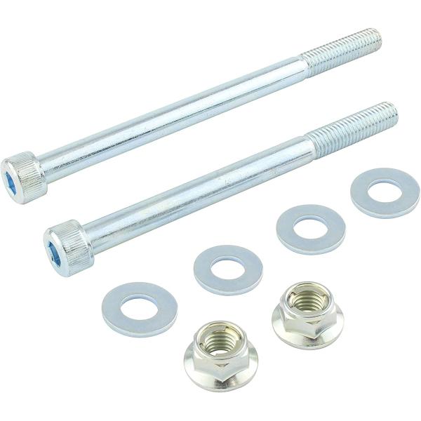 モンキー　12v エンジン　　タケガワシフトアップゴリラ モンキーに武川スペクラ&シフトアップハイレボ!フルチューン12V