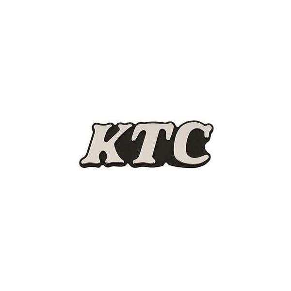 KTC KTCエンブレム （YG-04）