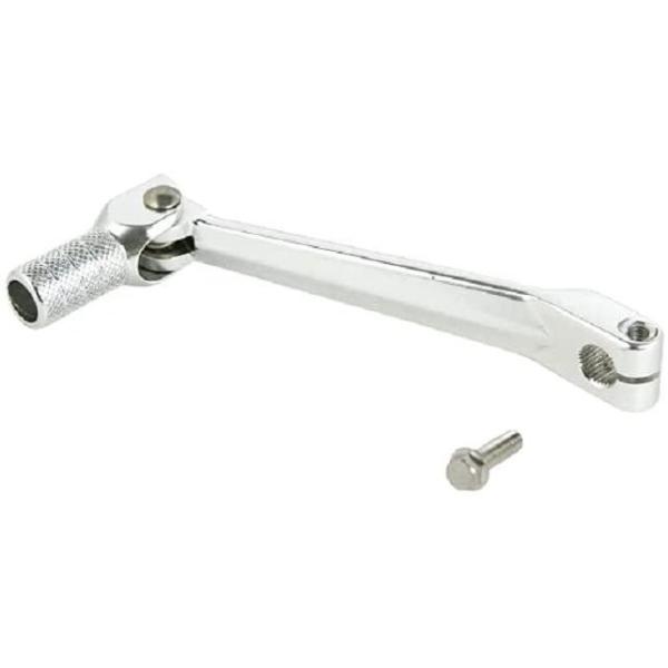 スペシャルパーツ武川 アルミチェンジペダル APE/XR 02-08-0041