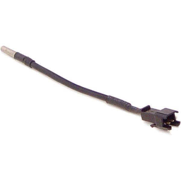 スペシャルパーツ武川 スティック温度センサー LCDメーター用 07-04-0553