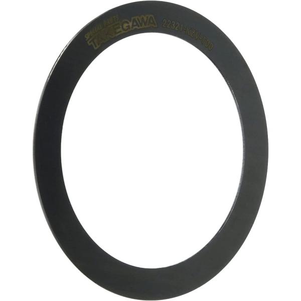 スペシャルパーツ武川 クラッチ強化プレート スーパーカブ110・クロスカブ 02-01-0401