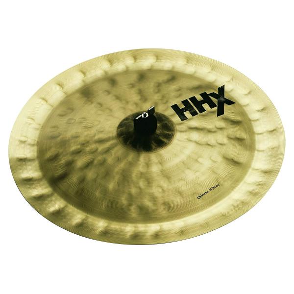 SABIAN [HHX] CHINESE HHX-18C