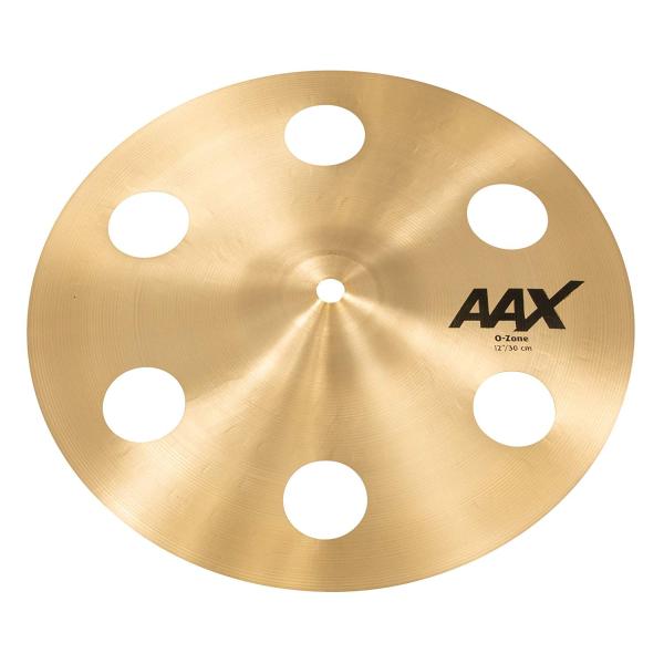SABIAN [AAX] O-ZONE AAX-12OZSP