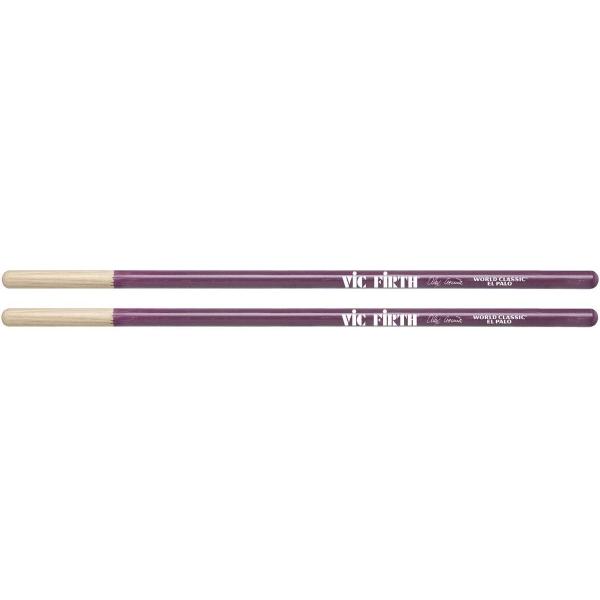 他サイト： VIC FIRTH アレックス．アクーニャＰＵモデルスティックの商品画像