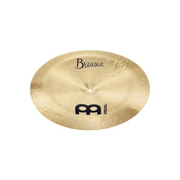 MEINL シンバル B16CH  Trad 16"China