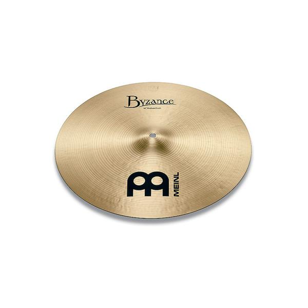 MEINL シンバル B18CH  Trad 18"China