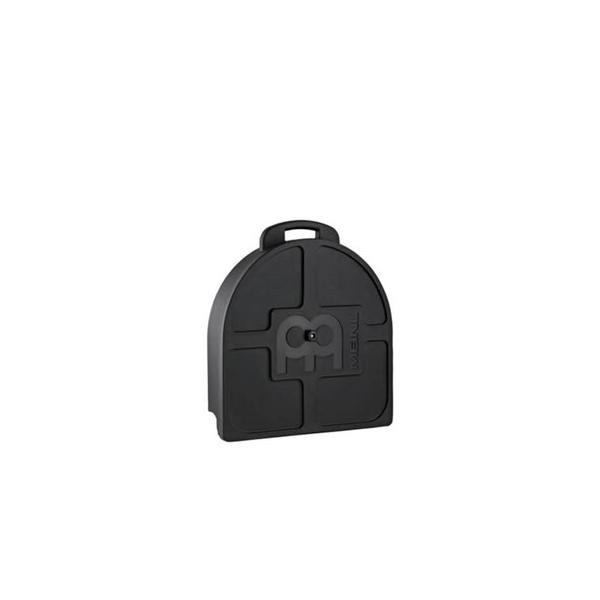 MEINL Cymbals マイネル シンバルケース Pro Cymbal Case MCC22 【国内正規品】